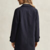 Car Coat