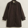 Car Coat
