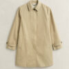 Car Coat