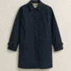 Car Coat