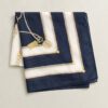 Chain Sarong