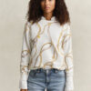 Chain Sweatshirt