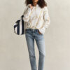 Chain Sweatshirt