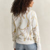 Chain Sweatshirt