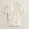 Chain T-Shirt