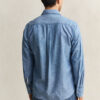 Chambray Shirt