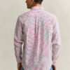 Checked Classic Poplin Shirt