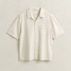 Checked Shirt