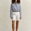 Chino Shorts