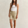 Chino Shorts
