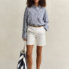 Chino Shorts