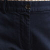 Chino Shorts