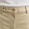 Chino Shorts