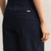 Chino Shorts