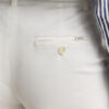 Chino Shorts
