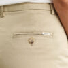 Chino Shorts