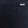 Chino Shorts