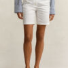 Chino Shorts