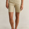 Chino Shorts