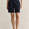 Chino Shorts