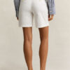 Chino Shorts
