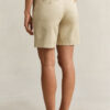 Chino Shorts