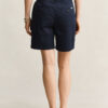 Chino Shorts