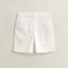 Chino Shorts