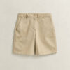 Chino Shorts
