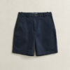 Chino Shorts