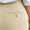 Chino Skirt