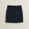Chino Skirt