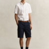 Classic Cargo Shorts