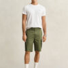 Classic Cargo Shorts