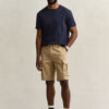 Classic Cargo Shorts