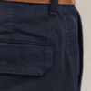Classic Cargo Shorts