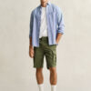 Classic Cargo Shorts