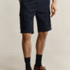 Classic Cargo Shorts