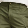 Classic Cargo Shorts