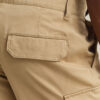 Classic Cargo Shorts