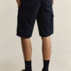 Classic Cargo Shorts