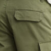 Classic Cargo Shorts