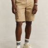 Classic Cargo Shorts