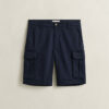 Classic Cargo Shorts