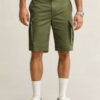 Classic Cargo Shorts