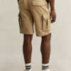 Classic Cargo Shorts