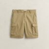 Classic Cargo Shorts