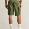 Classic Cargo Shorts
