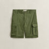 Classic Cargo Shorts