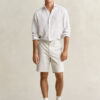 Classic Chino Shorts
